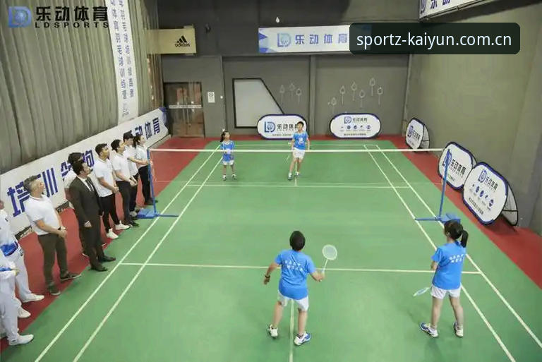 KAIYUN体育最新版本安全吗 KAIYUN体育最新版本安全吗?资深用户真实体验与版本技术全面解析