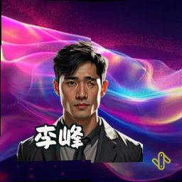李峰